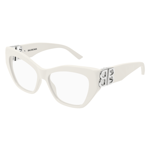 Balenciaga Eyeglasses BB0312O 003