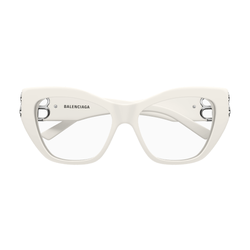 Balenciaga Eyeglasses BB0312O 003