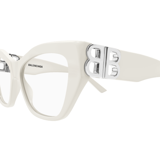 Balenciaga Eyeglasses BB0312O 003