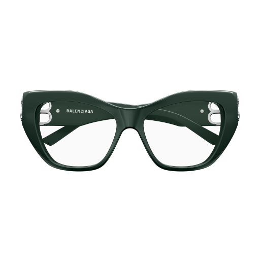 Balenciaga Eyeglasses BB0312O 004