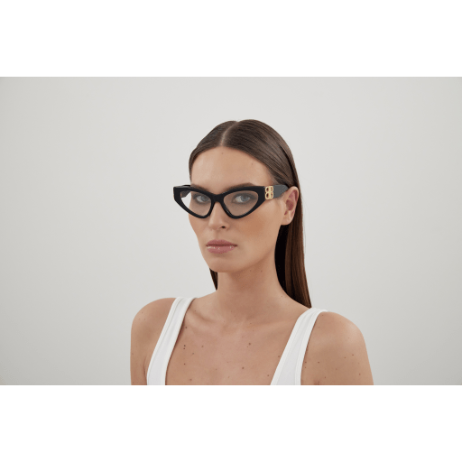 Balenciaga Eyeglasses BB0313O 001