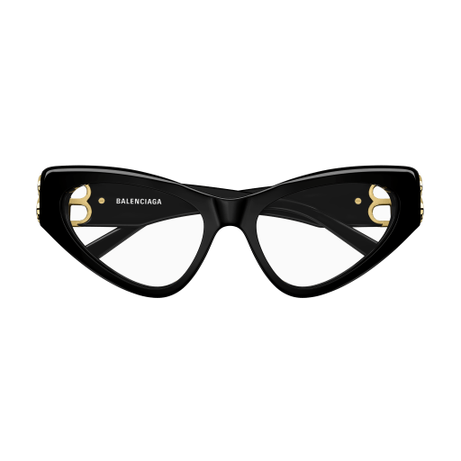 Balenciaga Eyeglasses BB0313O 001