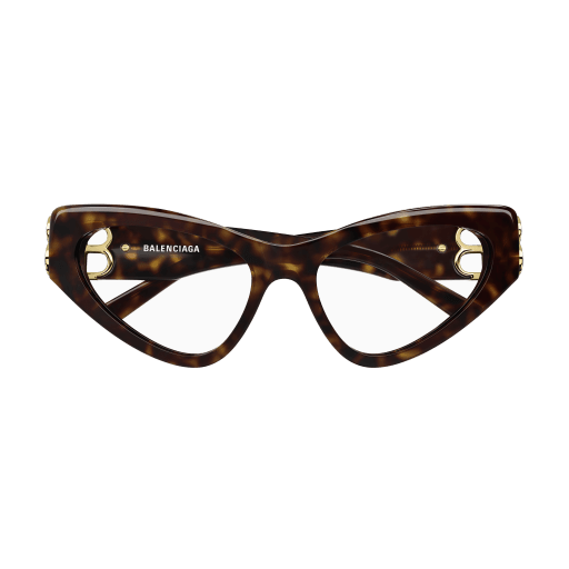 Balenciaga Eyeglasses BB0313O 002