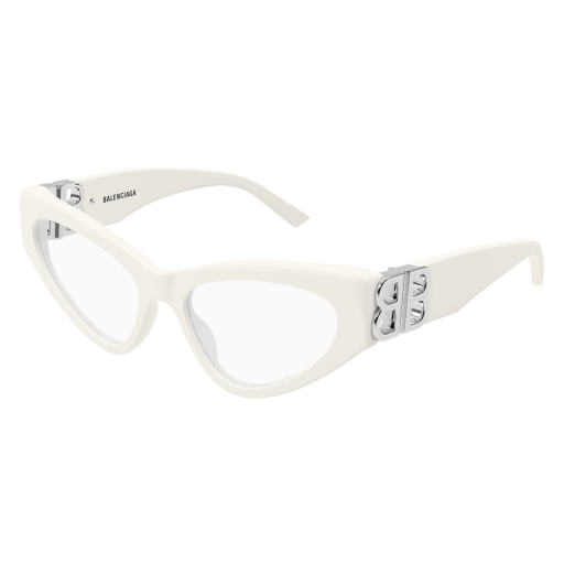 Balenciaga Eyeglasses BB0313O 003