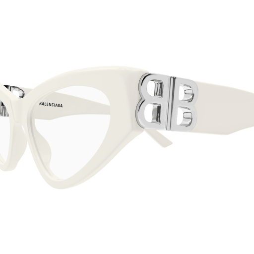 Balenciaga Eyeglasses BB0313O 003