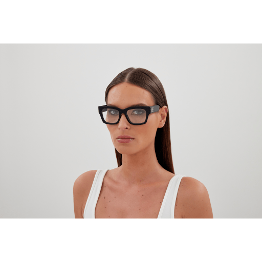 Balenciaga Eyeglasses BB0325O 001