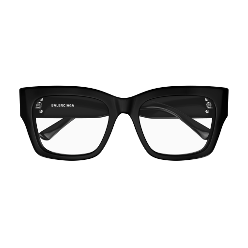 Balenciaga Eyeglasses BB0325O 001