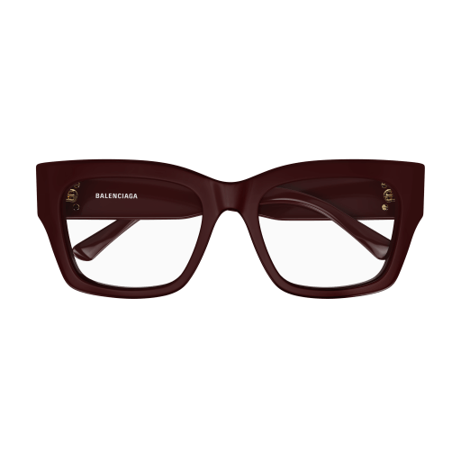Balenciaga Eyeglasses BB0325O 004