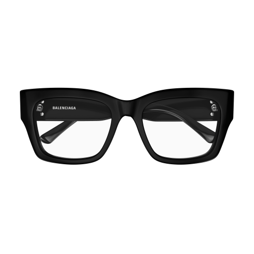 Balenciaga Eyeglasses BB0325O 006