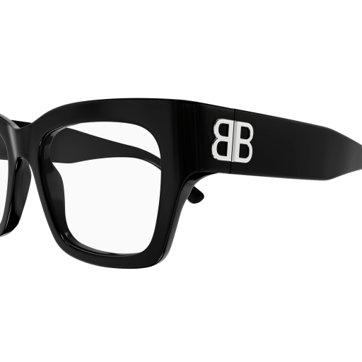Balenciaga Eyeglasses BB0325O 006