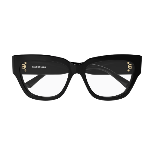 Balenciaga Eyeglasses BB0326O 001