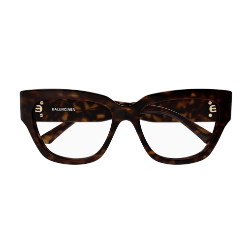 Balenciaga Eyeglasses BB0326O 002