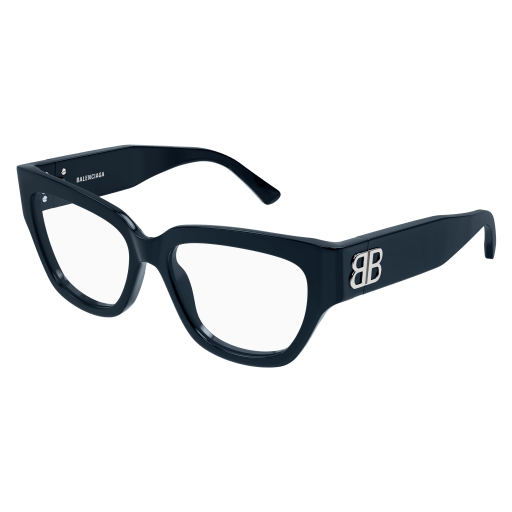Balenciaga Eyeglasses BB0326O 005