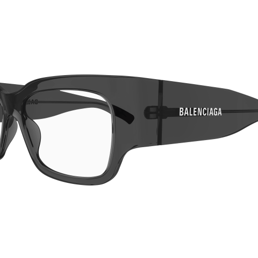 Balenciaga Eyeglasses BB0332O 004