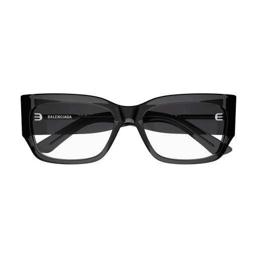 Balenciaga Eyeglasses BB0332O 004