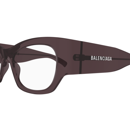 Balenciaga Eyeglasses BB0333O 005