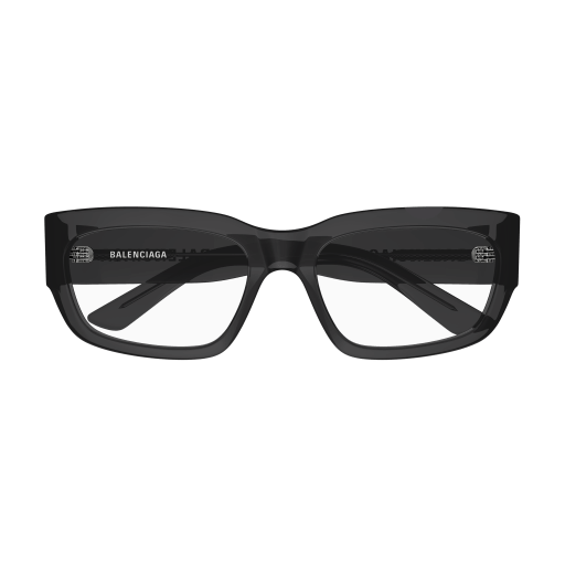 Balenciaga Eyeglasses BB0334O 004