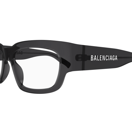 Balenciaga Eyeglasses BB0334O 004