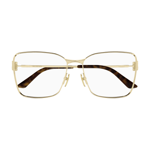 Balenciaga Eyeglasses BB0339O 003