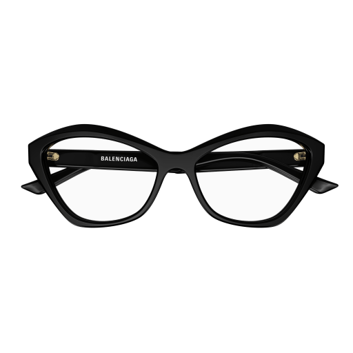 Balenciaga Eyeglasses BB0341O 001