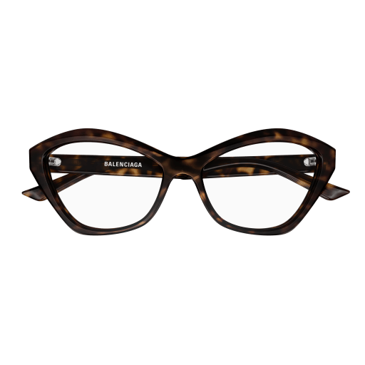 Balenciaga Eyeglasses BB0341O 002