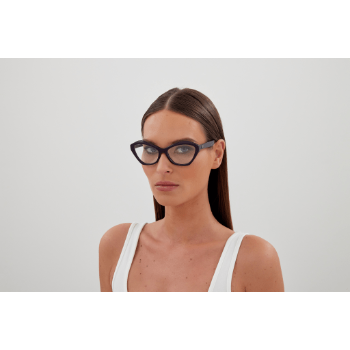 Balenciaga Eyeglasses BB0341O 003