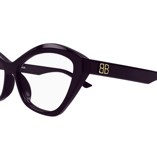 Balenciaga Eyeglasses BB0341O 003