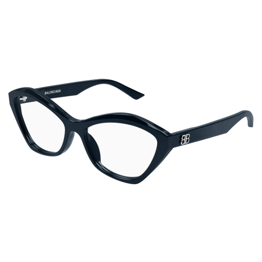 Balenciaga Eyeglasses BB0341O 004