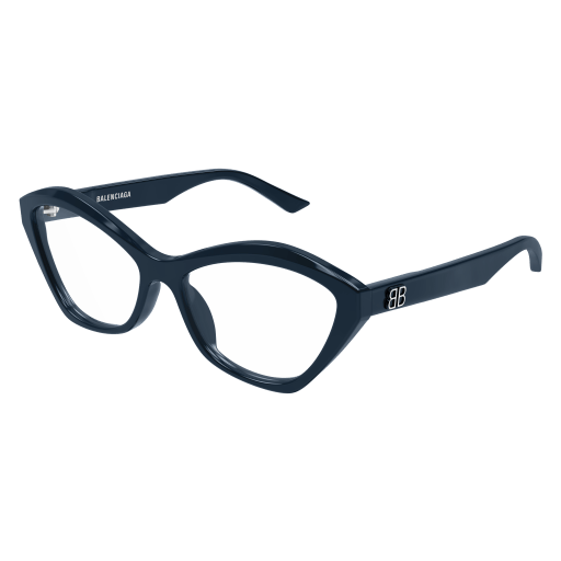 Balenciaga Eyeglasses BB0341O 005