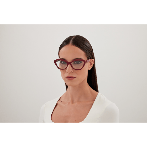 Balenciaga Eyeglasses BB0341O 006