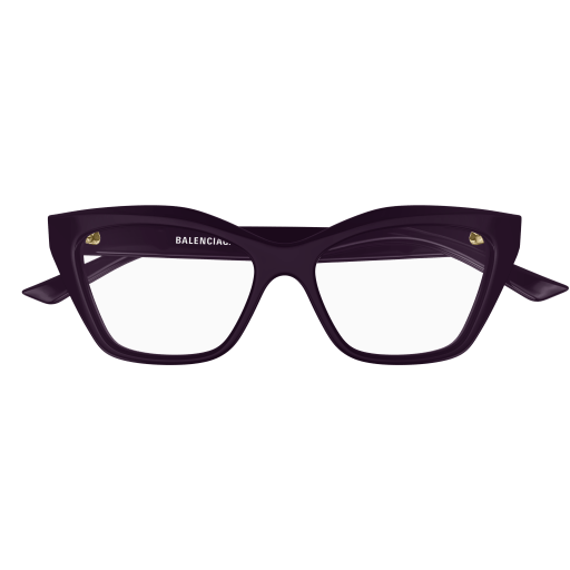 Balenciaga Eyeglasses BB0342O 003