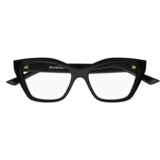 Balenciaga Eyeglasses BB0342O 005