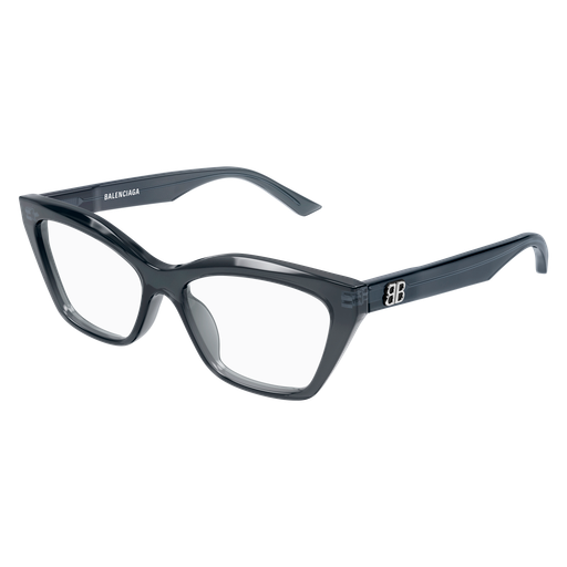 Balenciaga Eyeglasses BB0342O 018
