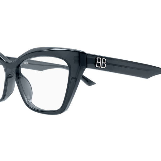 Balenciaga Eyeglasses BB0342O 018