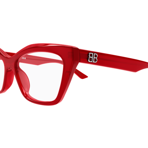 Balenciaga Eyeglasses BB0342O 019