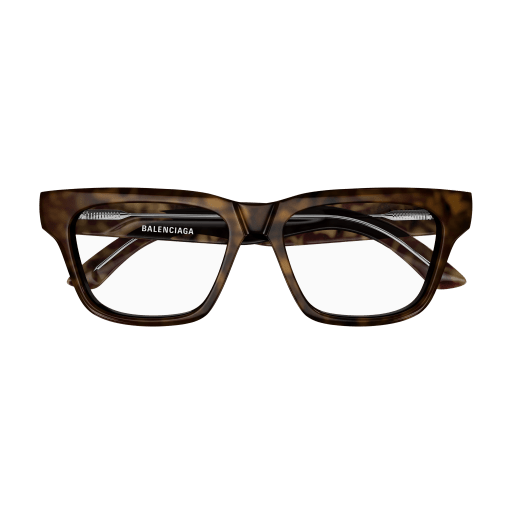 Balenciaga Eyeglasses BB0343O 002