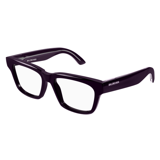 Balenciaga Eyeglasses BB0343O 004
