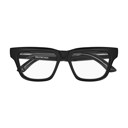 Balenciaga Eyeglasses BB0343O 005