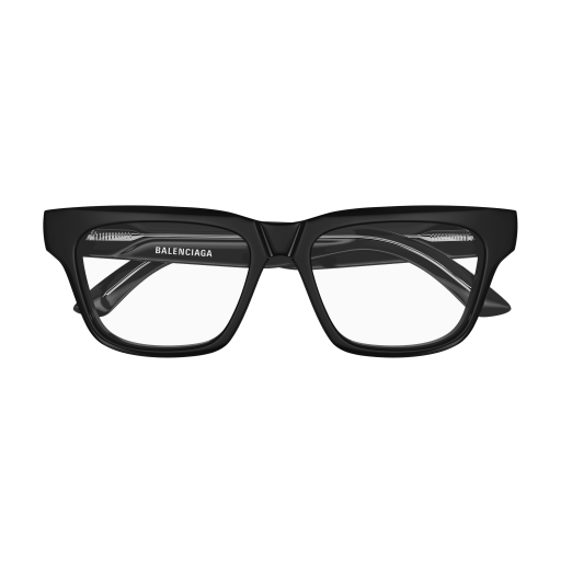 Balenciaga online glasses specsavers