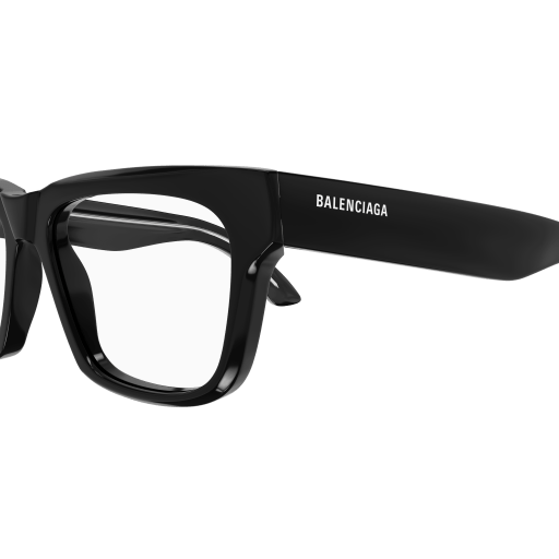 Balenciaga Eyeglasses BB0343O 005