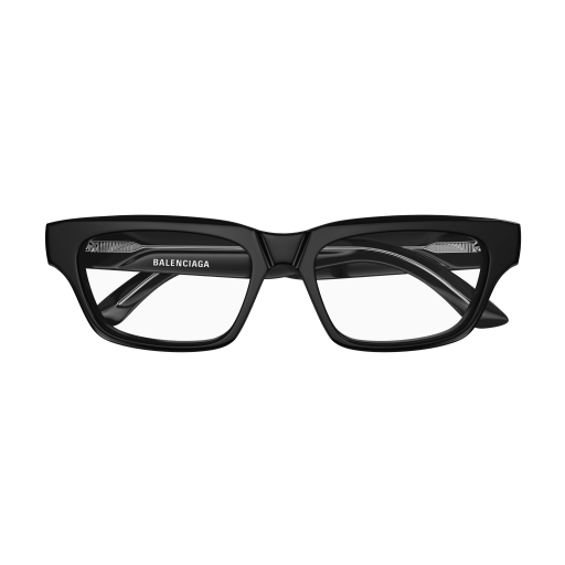 Balenciaga Eyeglasses BB0344O 001