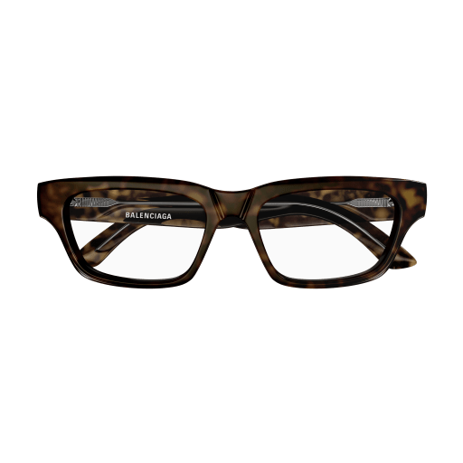 Balenciaga Eyeglasses BB0344O 002