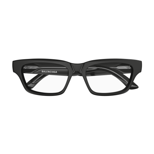 Balenciaga Eyeglasses BB0344O 004