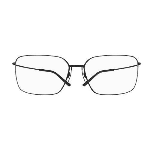 Balenciaga Eyeglasses BB0351O 001