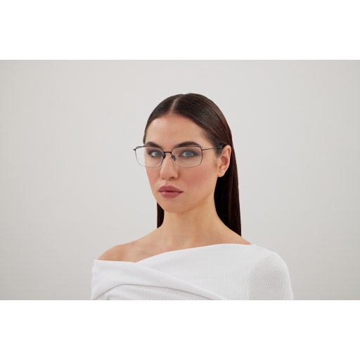 Balenciaga Eyeglasses BB0351O 001