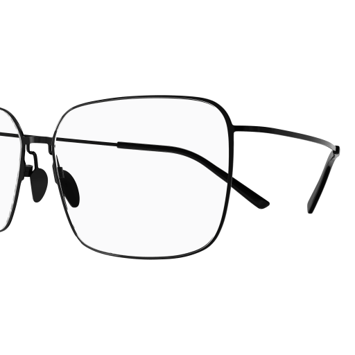 Balenciaga Eyeglasses BB0351O 001