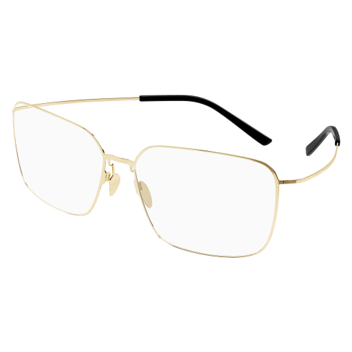 Balenciaga Eyeglasses BB0351O 002