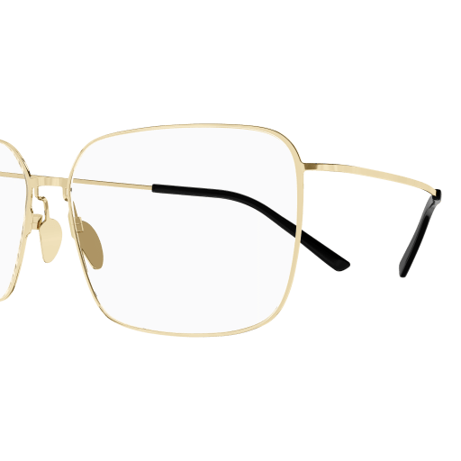 Balenciaga Eyeglasses BB0351O 002