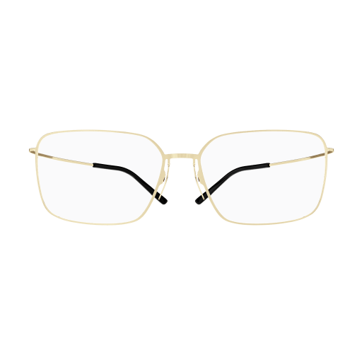 Balenciaga Eyeglasses BB0351O 002