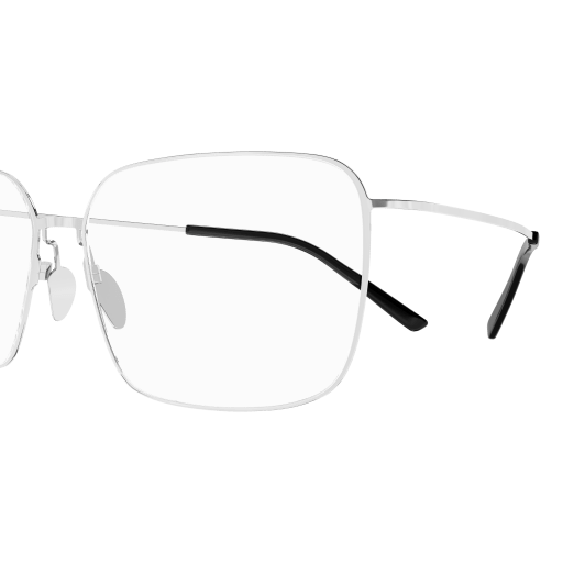 Balenciaga Eyeglasses BB0351O 003